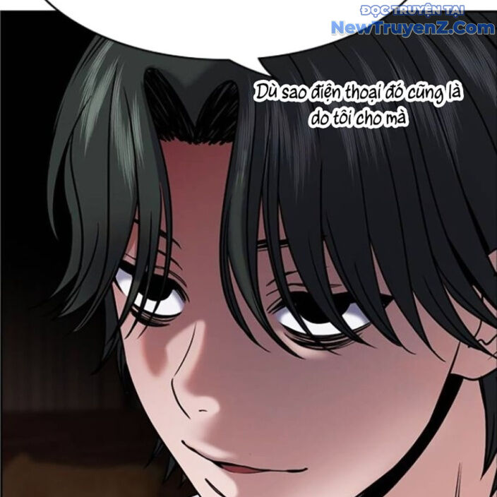 Giáo Dục Chân Chính Chapter 191 - 110