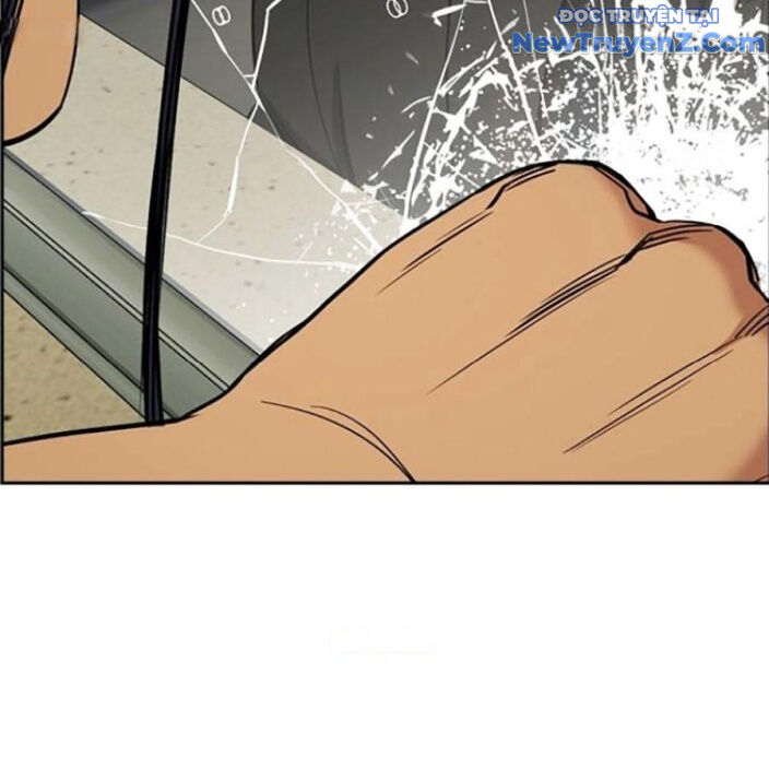 Giáo Dục Chân Chính Chapter 191 - 12