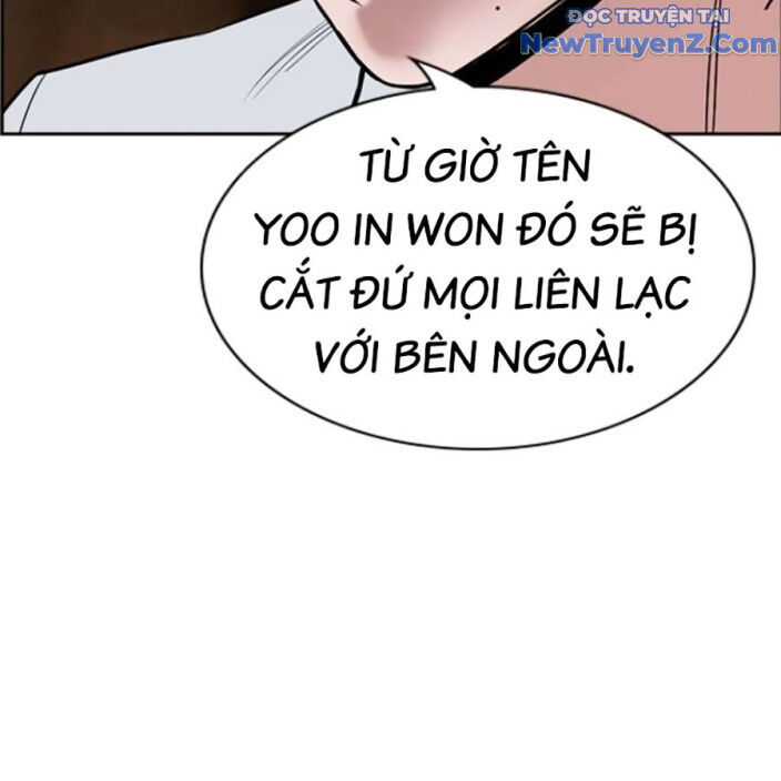 Giáo Dục Chân Chính Chapter 191 - 111