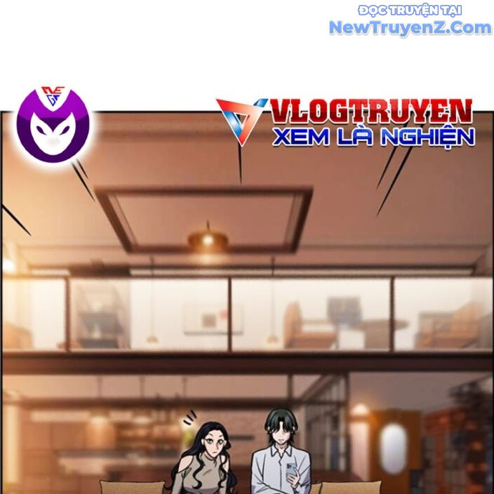 Giáo Dục Chân Chính Chapter 191 - 112