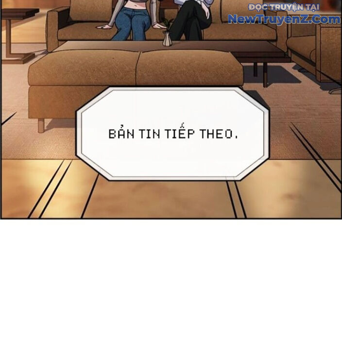 Giáo Dục Chân Chính Chapter 191 - 113