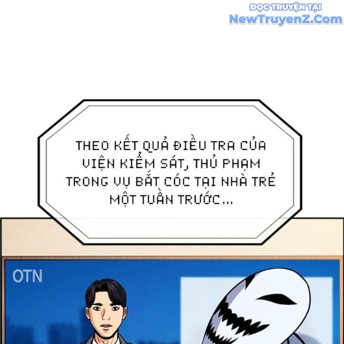 Giáo Dục Chân Chính Chapter 191 - 114