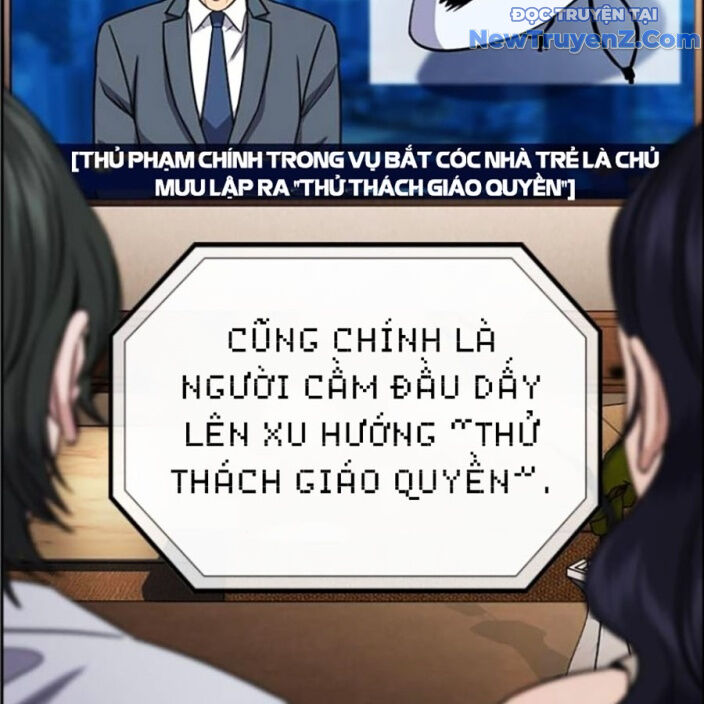 Giáo Dục Chân Chính Chapter 191 - 115