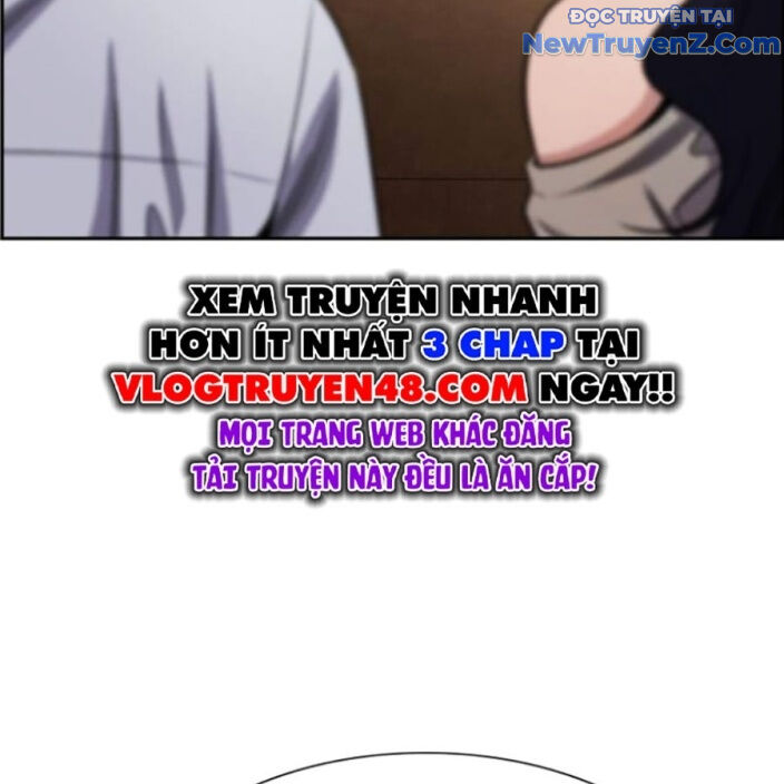 Giáo Dục Chân Chính Chapter 191 - 116