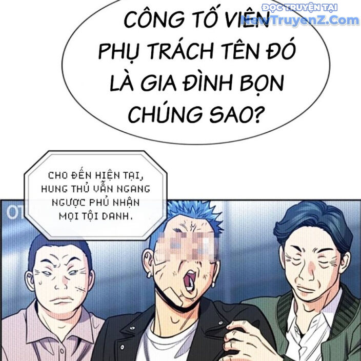 Giáo Dục Chân Chính Chapter 191 - 117