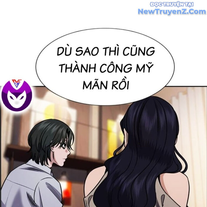 Giáo Dục Chân Chính Chapter 191 - 119