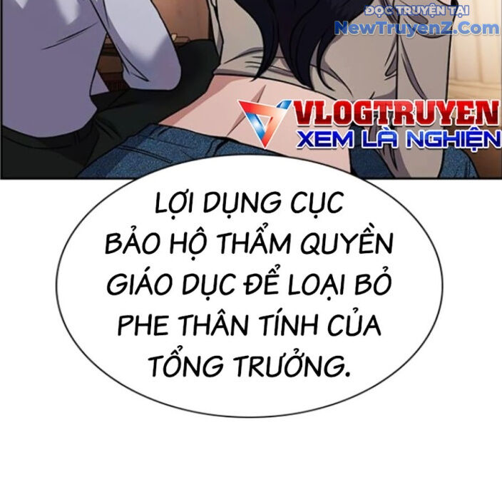 Giáo Dục Chân Chính Chapter 191 - 120