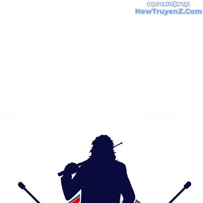 Giáo Dục Chân Chính Chapter 191 - 13