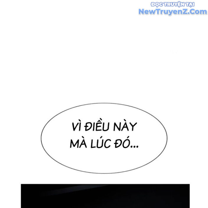 Giáo Dục Chân Chính Chapter 191 - 121