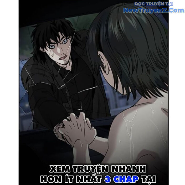 Giáo Dục Chân Chính Chapter 191 - 122