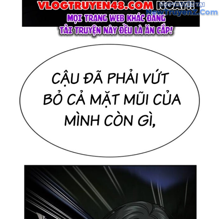 Giáo Dục Chân Chính Chapter 191 - 123