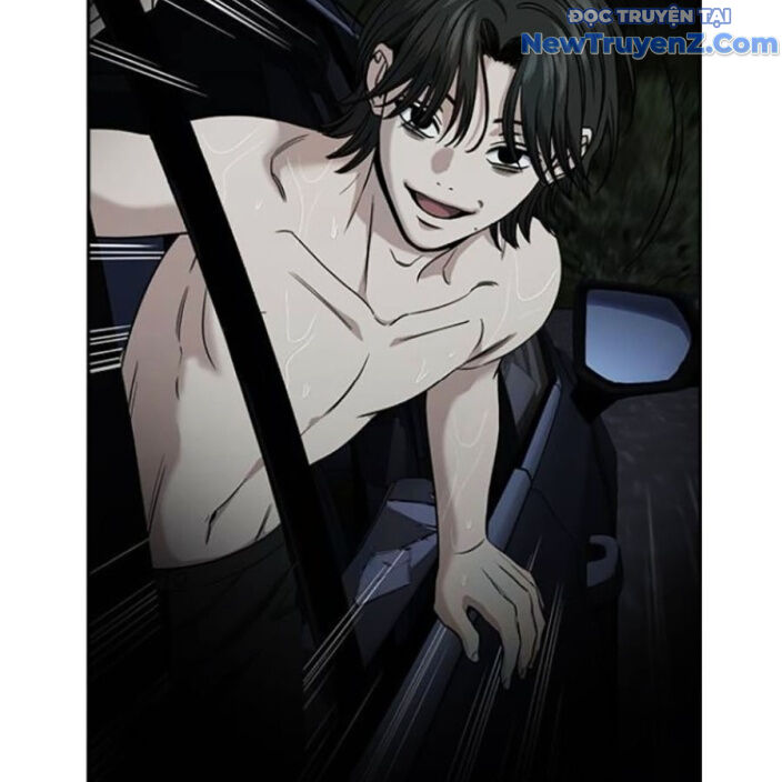 Giáo Dục Chân Chính Chapter 191 - 124