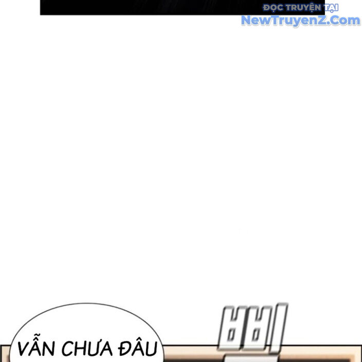 Giáo Dục Chân Chính Chapter 191 - 125