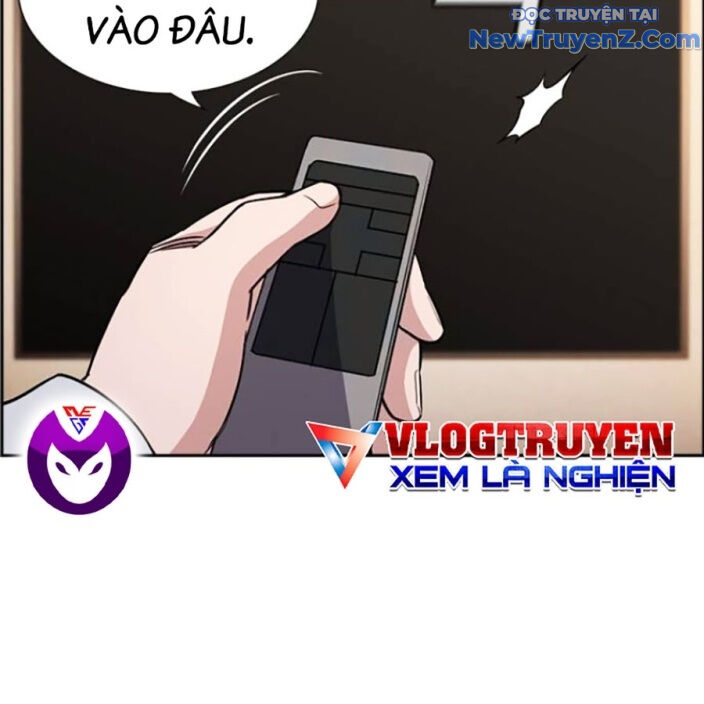 Giáo Dục Chân Chính Chapter 191 - 126