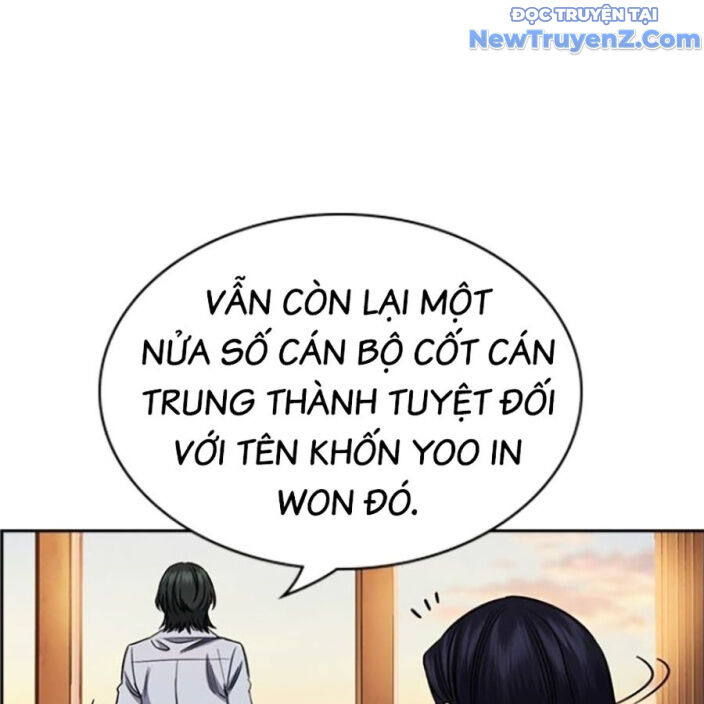 Giáo Dục Chân Chính Chapter 191 - 127