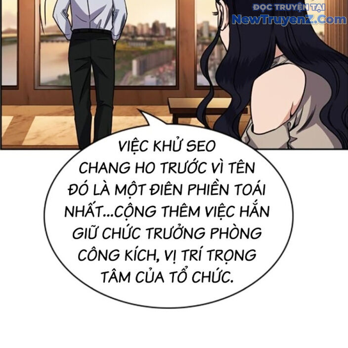 Giáo Dục Chân Chính Chapter 191 - 128