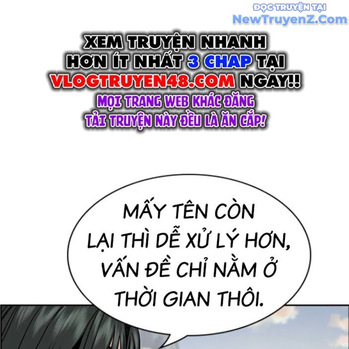 Giáo Dục Chân Chính Chapter 191 - 129