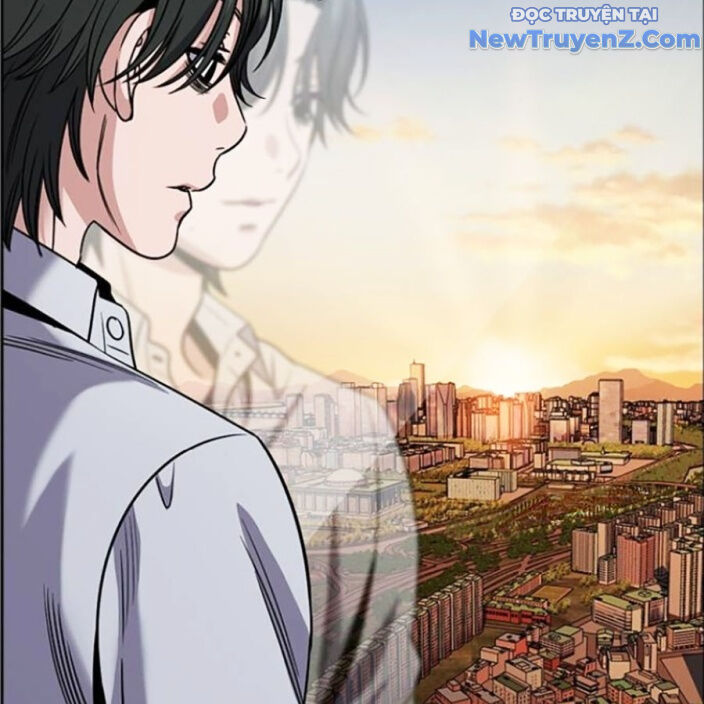 Giáo Dục Chân Chính Chapter 191 - 130