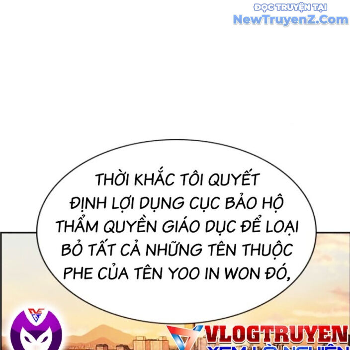 Giáo Dục Chân Chính Chapter 191 - 132