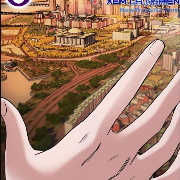 Giáo Dục Chân Chính Chapter 191 - 133