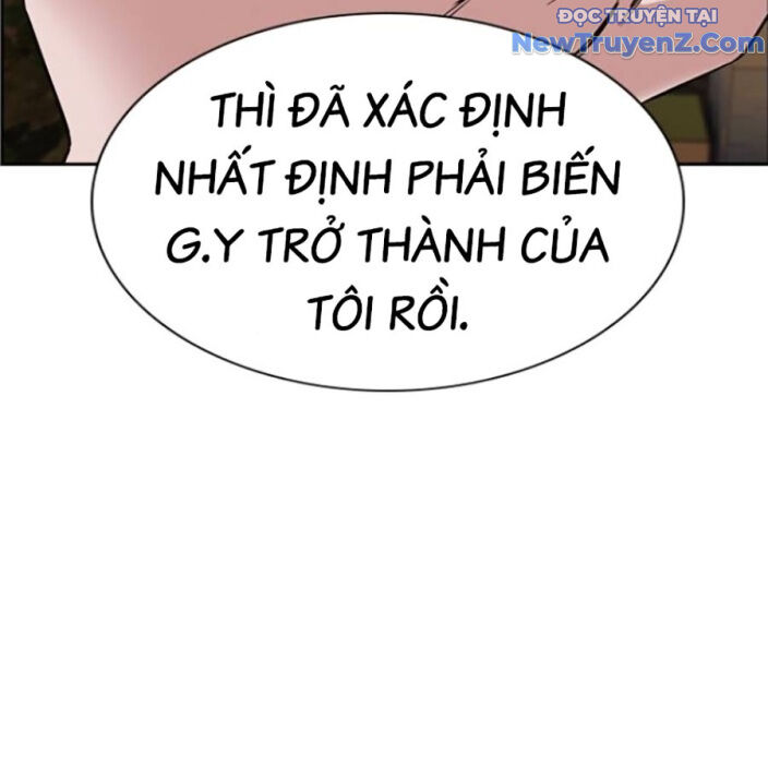 Giáo Dục Chân Chính Chapter 191 - 134