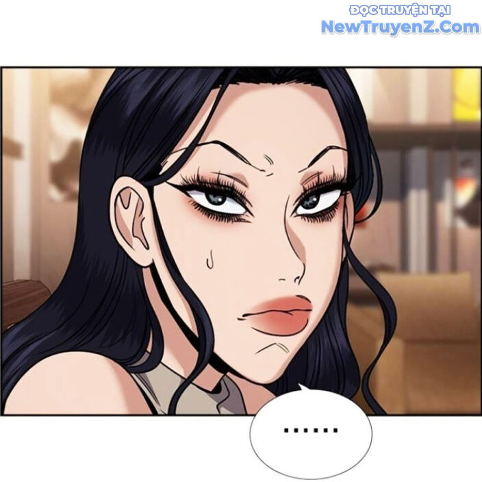 Giáo Dục Chân Chính Chapter 191 - 135