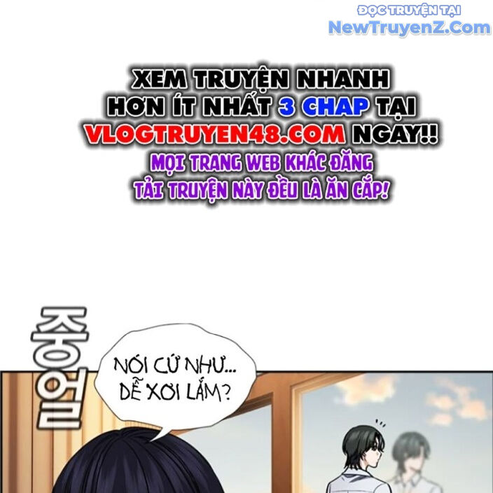 Giáo Dục Chân Chính Chapter 191 - 136