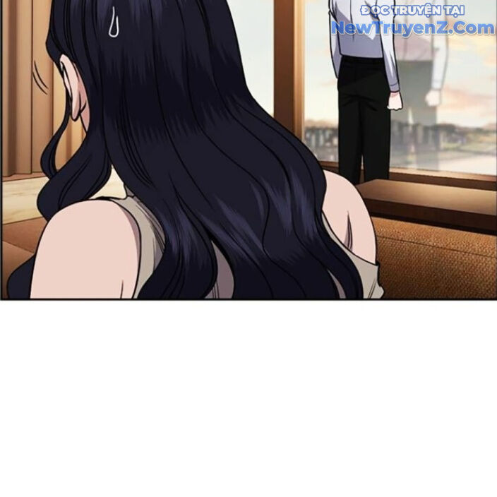 Giáo Dục Chân Chính Chapter 191 - 137