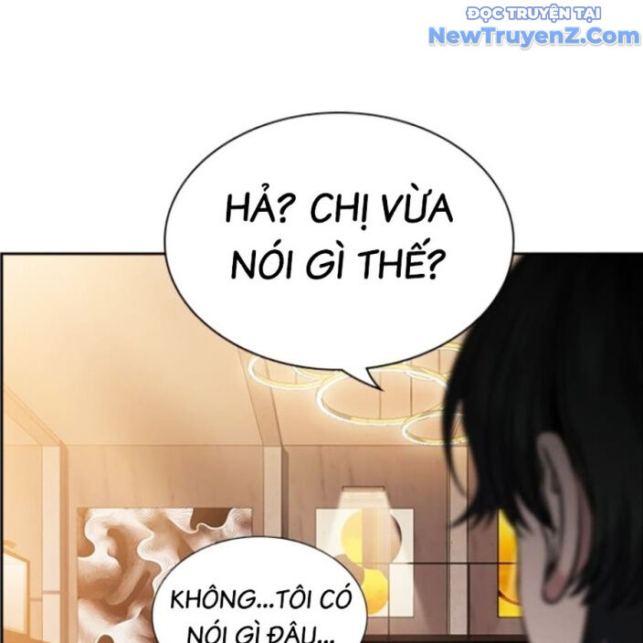 Giáo Dục Chân Chính Chapter 191 - 138