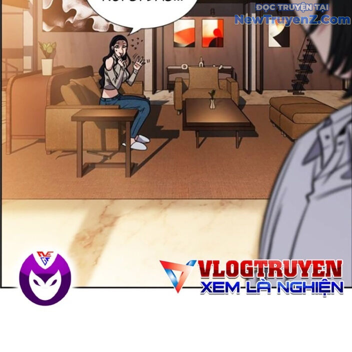 Giáo Dục Chân Chính Chapter 191 - 139