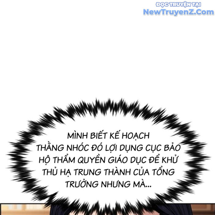 Giáo Dục Chân Chính Chapter 191 - 140
