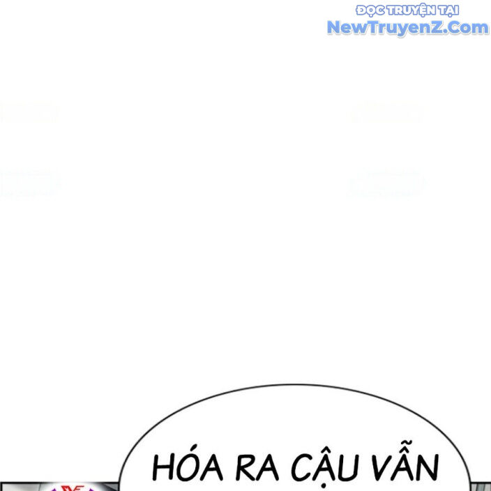 Giáo Dục Chân Chính Chapter 191 - 15