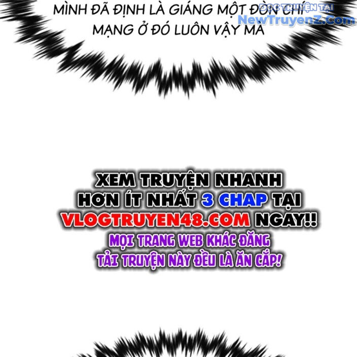 Giáo Dục Chân Chính Chapter 191 - 142