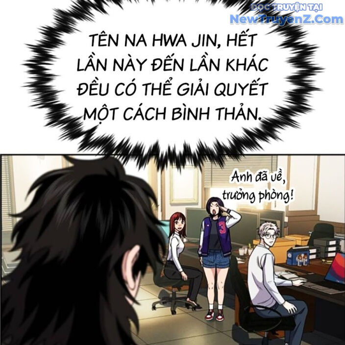 Giáo Dục Chân Chính Chapter 191 - 143