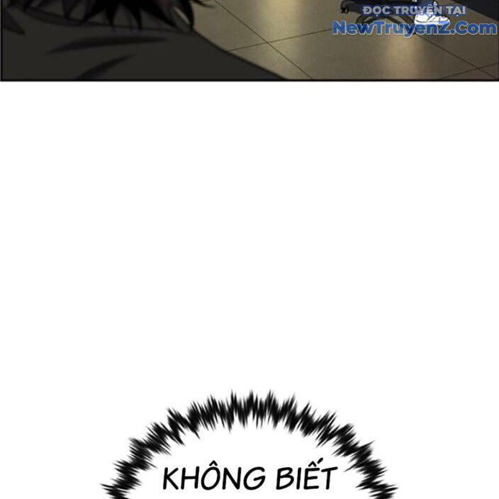 Giáo Dục Chân Chính Chapter 191 - 144