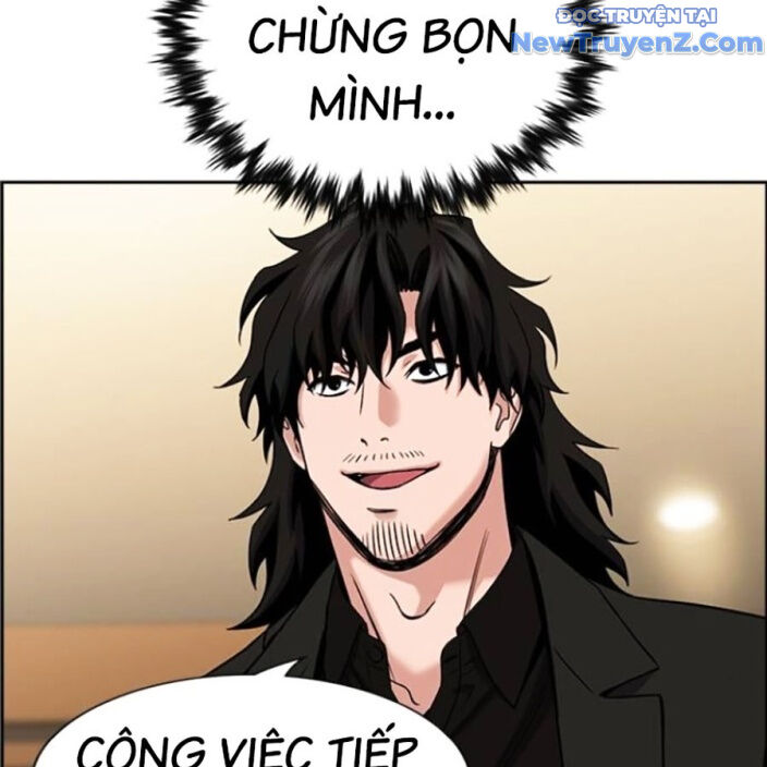 Giáo Dục Chân Chính Chapter 191 - 145
