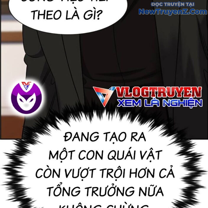 Giáo Dục Chân Chính Chapter 191 - 146