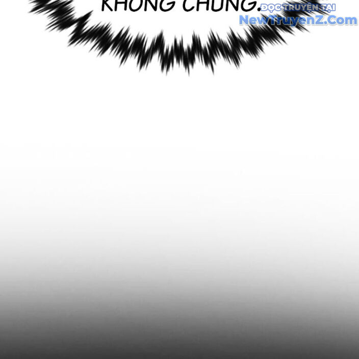 Giáo Dục Chân Chính Chapter 191 - 147