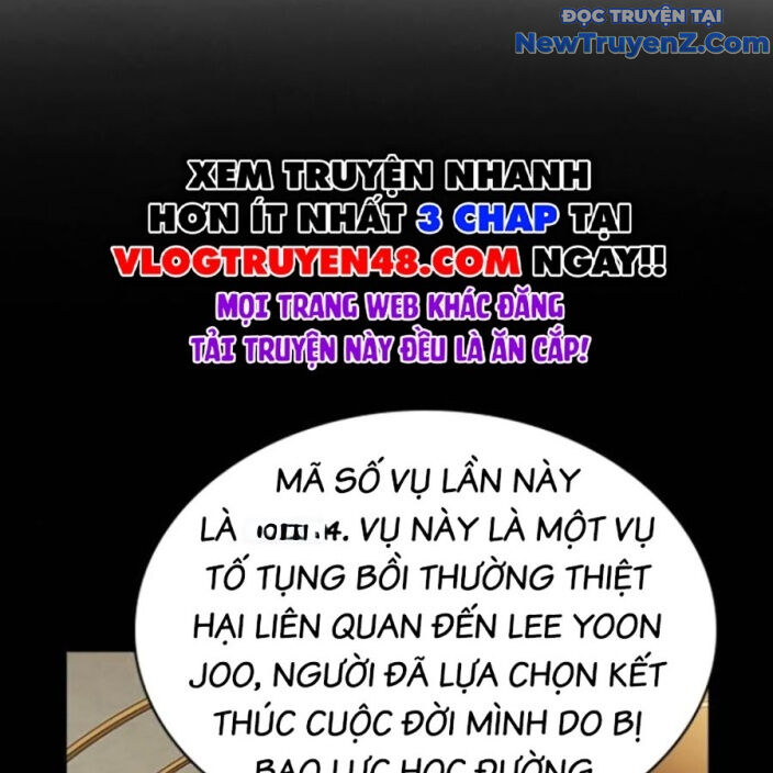 Giáo Dục Chân Chính Chapter 191 - 148