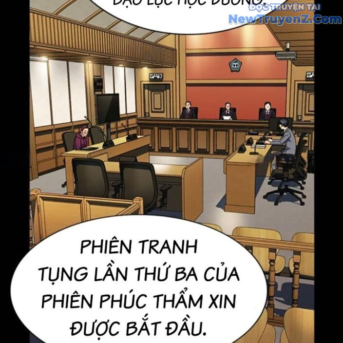 Giáo Dục Chân Chính Chapter 191 - 149