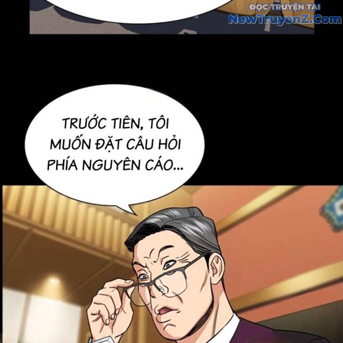 Giáo Dục Chân Chính Chapter 191 - 150