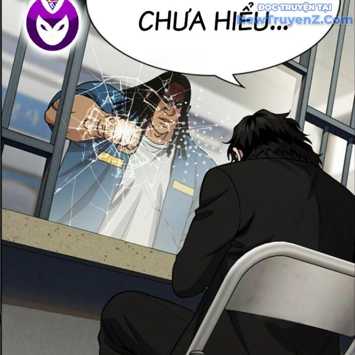 Giáo Dục Chân Chính Chapter 191 - 16