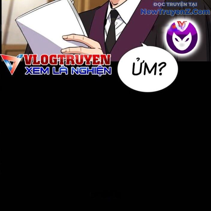 Giáo Dục Chân Chính Chapter 191 - 151