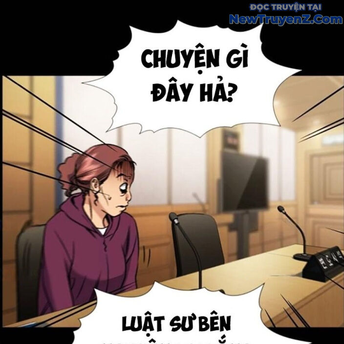 Giáo Dục Chân Chính Chapter 191 - 152