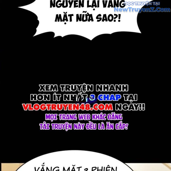 Giáo Dục Chân Chính Chapter 191 - 153