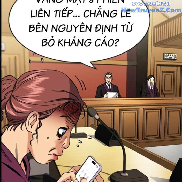 Giáo Dục Chân Chính Chapter 191 - 154
