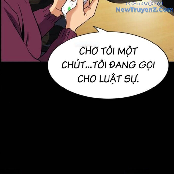 Giáo Dục Chân Chính Chapter 191 - 155