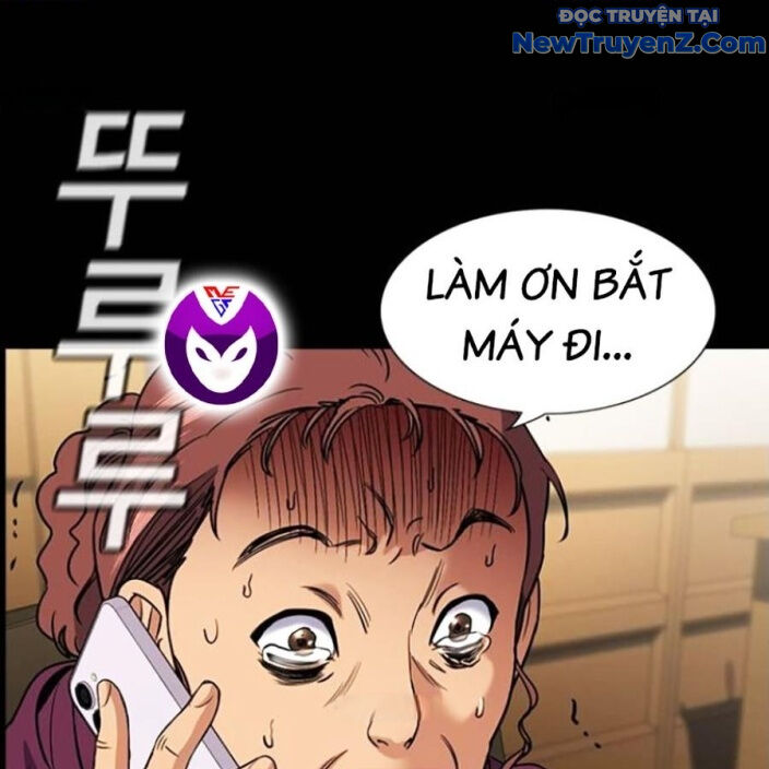 Giáo Dục Chân Chính Chapter 191 - 156