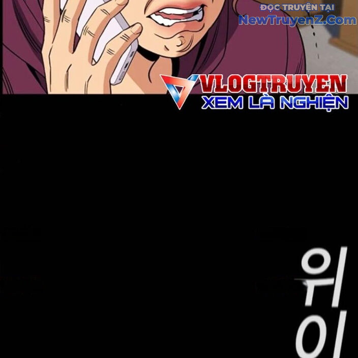 Giáo Dục Chân Chính Chapter 191 - 157