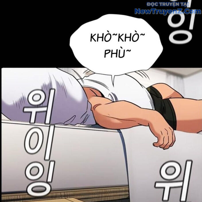 Giáo Dục Chân Chính Chapter 191 - 158